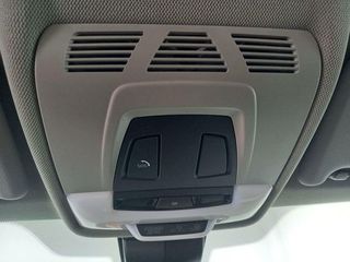 BMW Serie 2 Active Tourer 216 D ADBLUE (EU6D-TEMP)