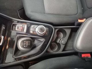 BMW Serie 2 Active Tourer 216 D ADBLUE (EU6D-TEMP)