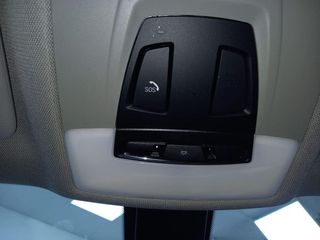 BMW Serie 3 318d Gran Turismo