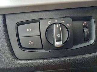 BMW Serie 3 318d Gran Turismo