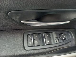 BMW Serie 3 318d Gran Turismo