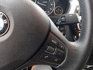 BMW Serie 3 318d Gran Turismo