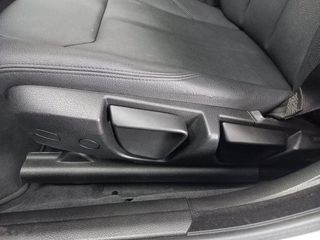 BMW Serie 3 318d Gran Turismo