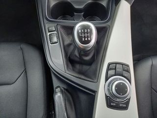 BMW Serie 3 318d Gran Turismo