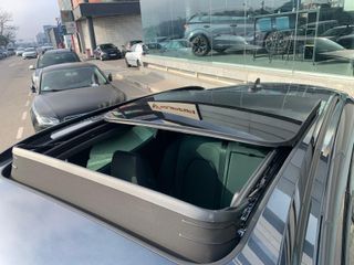 Cupra Formentor 1.5 eTSI 110kW (150 CV) DSG