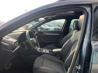 Cupra Formentor 1.5 eTSI 110kW (150 CV) DSG