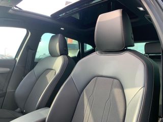 Cupra Formentor 1.5 eTSI 110kW (150 CV) DSG