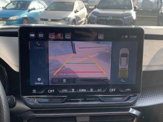 Cupra Formentor 1.5 eTSI 110kW (150 CV) DSG