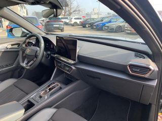 Cupra Formentor 1.5 eTSI 110kW (150 CV) DSG