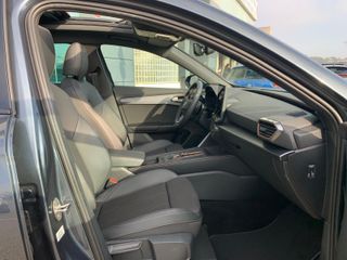 Cupra Formentor 1.5 eTSI 110kW (150 CV) DSG