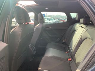 Cupra Formentor 1.5 eTSI 110kW (150 CV) DSG