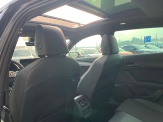 Cupra Formentor 1.5 eTSI 110kW (150 CV) DSG