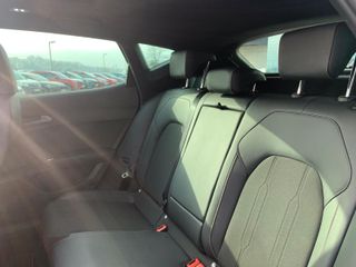 Cupra Formentor 1.5 eTSI 110kW (150 CV) DSG