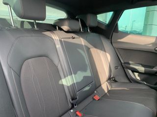 Cupra Formentor 1.5 eTSI 110kW (150 CV) DSG