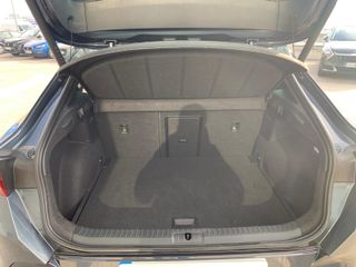 Cupra Formentor 1.5 eTSI 110kW (150 CV) DSG