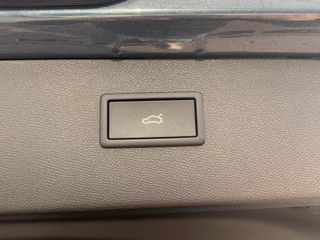 Cupra Formentor 1.5 eTSI 110kW (150 CV) DSG