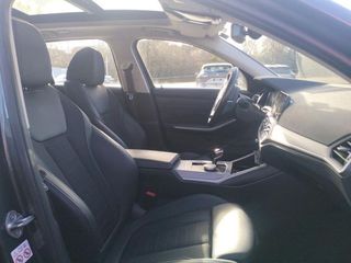 BMW Serie 3 330e xDrive Touring