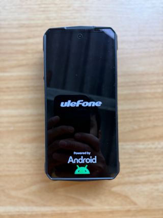 Ulefone Armor 29T Pro