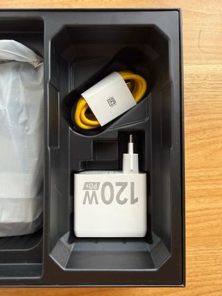 Ulefone Armor 29T Pro