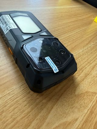 Ulefone Armor 29T Pro