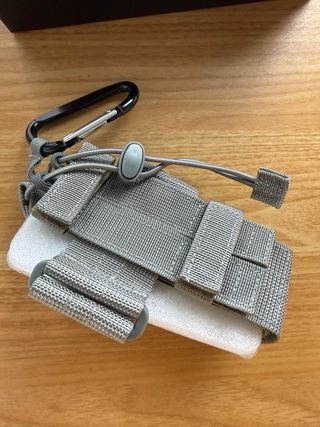 Ulefone Armor 29T Pro