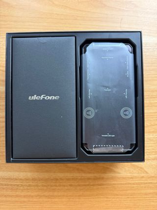 Ulefone Armor 29T Pro