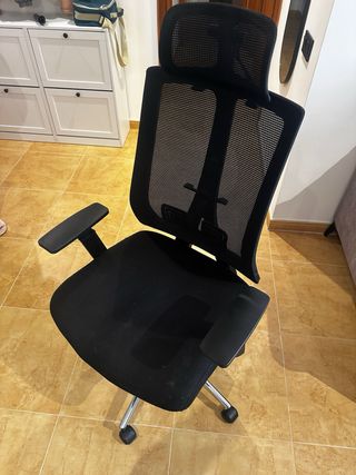 Pc Gaming rtx 3070 32gb ram