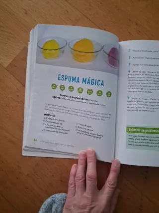 150 actividades para jugar sin pantallas (Spani...