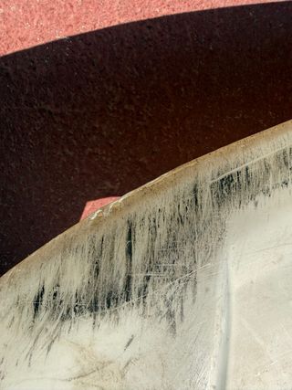 Pontones FA Kart Junior/Senior