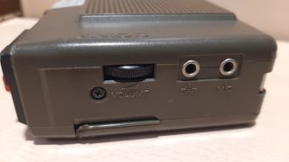 Walkman Sony TCM-3 Cassette-corder