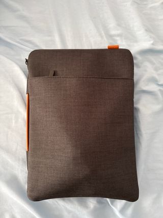 Mac Air M2 8GB RAM 256GB SSD Space grey