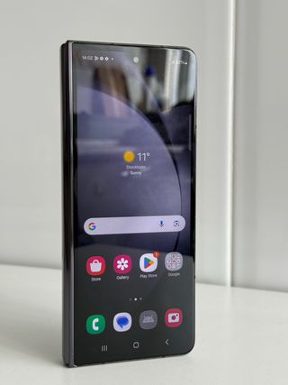 Samsung Galaxy Z Fold 5 512GB