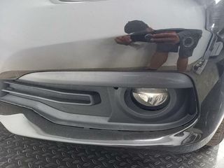 BMW Serie 3 REEKS TOURING 318D (100 KW) 5D