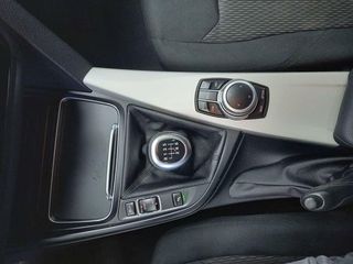 BMW Serie 3 REEKS TOURING 318D (100 KW) 5D