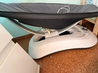 Hamaca 4moms RockaRoo