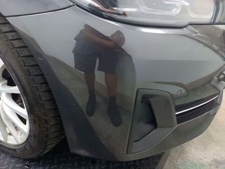 BMW Serie 5 530EA PHEV AUT