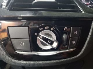 BMW Serie 5 530EA PHEV AUT