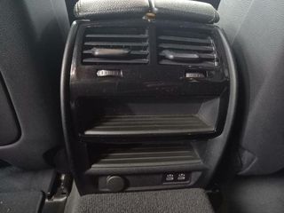 BMW Serie 5 530EA PHEV AUT