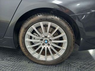 BMW Serie 5 530EA PHEV AUT