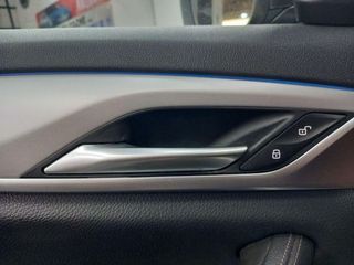 BMW Serie 5 530EA PHEV AUT