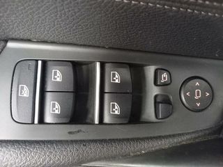 BMW Serie 5 530EA PHEV AUT