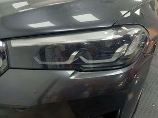 BMW Serie 5 530EA PHEV AUT
