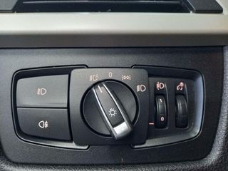 BMW Serie 3 REEKS TOURING 318D (100 KW) 5D