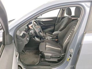 BMW X2 xDrive25e Auto