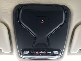 BMW X3 XDRIVE 30 E XLINE 2.0 290CV AT8 E6D