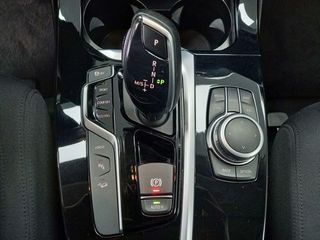BMW X3 XDRIVE 30 E XLINE 2.0 290CV AT8 E6D