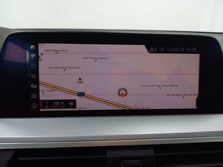 BMW X3 XDRIVE 30 E XLINE 2.0 290CV AT8 E6D