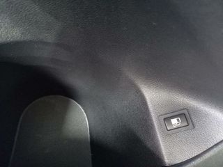 BMW X3 XDRIVE 30 E XLINE 2.0 290CV AT8 E6D