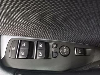 BMW X3 XDRIVE 30 E XLINE 2.0 290CV AT8 E6D