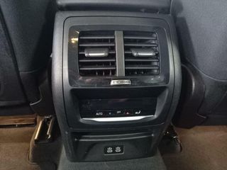 BMW X3 XDRIVE 30 E XLINE 2.0 290CV AT8 E6D